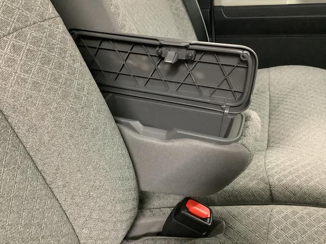 タントX 片側電動スライドドア 前後コーナーセンサー スマートキー走行無制限1年保証 片側電動スライドドア 前後コーナーセンサー 前席シートヒーター オートマチックハイビーム LEDヘッドライト オートブレーキホールド アイドリングストップ 横滑り防止装置(兵庫県)の中古車