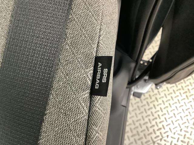 タントX 片側電動スライドドア 前後コーナーセンサー スマートキー走行無制限1年保証 片側電動スライドドア 前後コーナーセンサー 前席シートヒーター オートマチックハイビーム LEDヘッドライト オートブレーキホールド アイドリングストップ 横滑り防止装置(兵庫県)の中古車