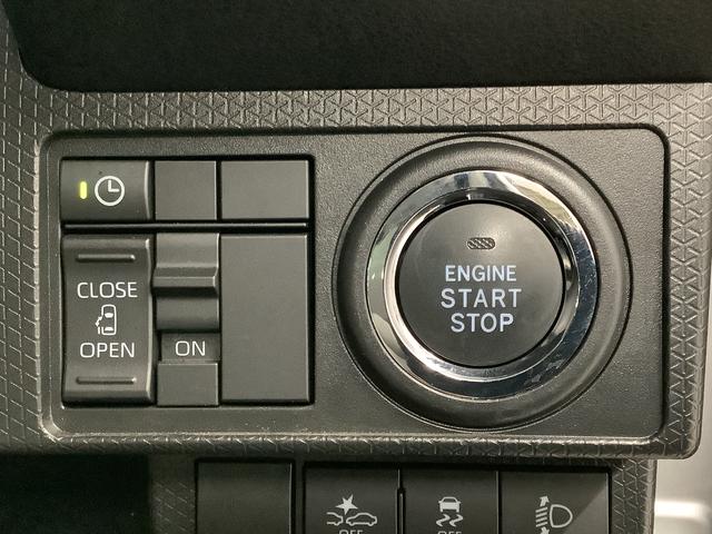 タントX 片側電動スライドドア 前後コーナーセンサー スマートキー走行無制限1年保証 片側電動スライドドア 前後コーナーセンサー 前席シートヒーター オートマチックハイビーム LEDヘッドライト オートブレーキホールド アイドリングストップ 横滑り防止装置(兵庫県)の中古車