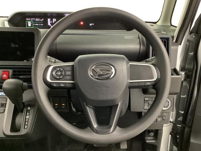 タントX 片側電動スライドドア 前後コーナーセンサー スマートキー走行無制限1年保証 片側電動スライドドア 前後コーナーセンサー 前席シートヒーター オートマチックハイビーム LEDヘッドライト オートブレーキホールド アイドリングストップ 横滑り防止装置(兵庫県)の中古車