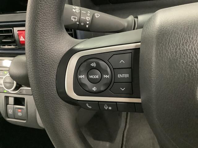 タントX 片側電動スライドドア 前後コーナーセンサー スマートキー走行無制限1年保証 片側電動スライドドア 前後コーナーセンサー 前席シートヒーター オートマチックハイビーム LEDヘッドライト オートブレーキホールド アイドリングストップ 横滑り防止装置(兵庫県)の中古車