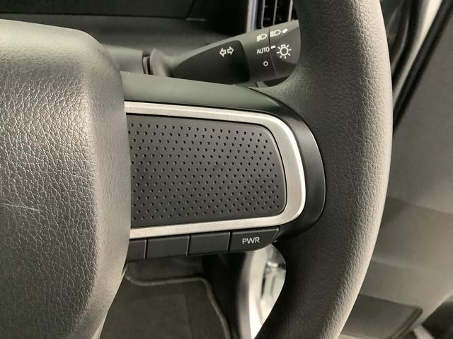 タントX 片側電動スライドドア 前後コーナーセンサー スマートキー走行無制限1年保証 片側電動スライドドア 前後コーナーセンサー 前席シートヒーター オートマチックハイビーム LEDヘッドライト オートブレーキホールド アイドリングストップ 横滑り防止装置(兵庫県)の中古車