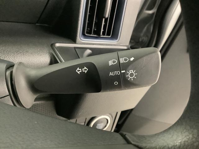 タントX 片側電動スライドドア 前後コーナーセンサー スマートキー走行無制限1年保証 片側電動スライドドア 前後コーナーセンサー 前席シートヒーター オートマチックハイビーム LEDヘッドライト オートブレーキホールド アイドリングストップ 横滑り防止装置(兵庫県)の中古車