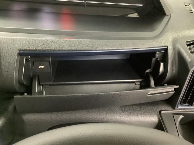 タントX 片側電動スライドドア 前後コーナーセンサー スマートキー走行無制限1年保証 片側電動スライドドア 前後コーナーセンサー 前席シートヒーター オートマチックハイビーム LEDヘッドライト オートブレーキホールド アイドリングストップ 横滑り防止装置(兵庫県)の中古車