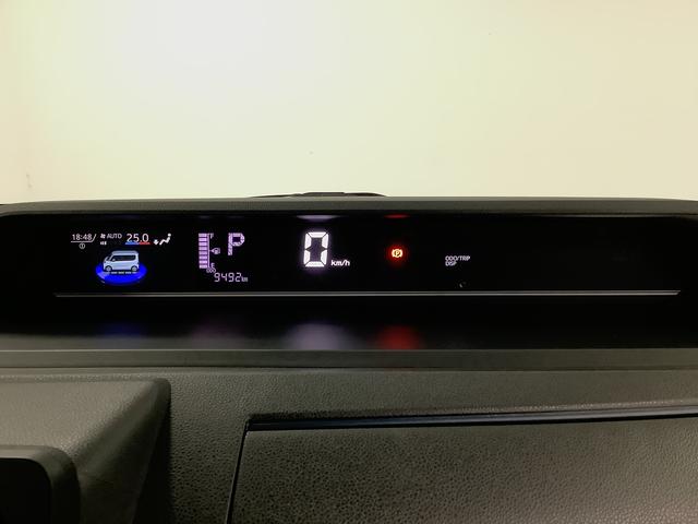 タントX 片側電動スライドドア 前後コーナーセンサー スマートキー走行無制限1年保証 片側電動スライドドア 前後コーナーセンサー 前席シートヒーター オートマチックハイビーム LEDヘッドライト オートブレーキホールド アイドリングストップ 横滑り防止装置(兵庫県)の中古車