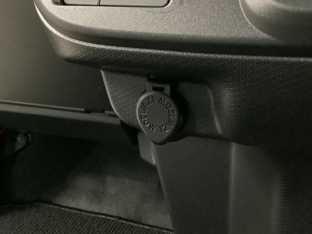 タントX 片側電動スライドドア 前後コーナーセンサー スマートキー走行無制限1年保証 片側電動スライドドア 前後コーナーセンサー 前席シートヒーター オートマチックハイビーム LEDヘッドライト オートブレーキホールド アイドリングストップ 横滑り防止装置(兵庫県)の中古車