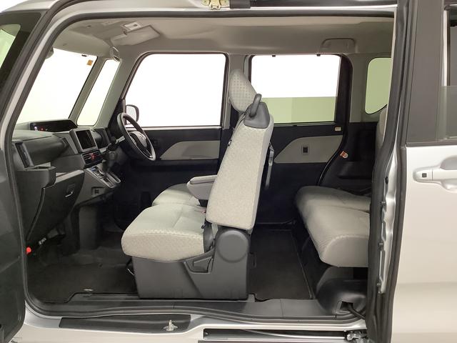 タントX 片側電動スライドドア 前後コーナーセンサー スマートキー走行無制限1年保証 片側電動スライドドア 前後コーナーセンサー 前席シートヒーター オートマチックハイビーム LEDヘッドライト オートブレーキホールド アイドリングストップ 横滑り防止装置(兵庫県)の中古車