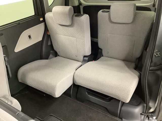 タントX 片側電動スライドドア 前後コーナーセンサー スマートキー走行無制限1年保証 片側電動スライドドア 前後コーナーセンサー 前席シートヒーター オートマチックハイビーム LEDヘッドライト オートブレーキホールド アイドリングストップ 横滑り防止装置(兵庫県)の中古車