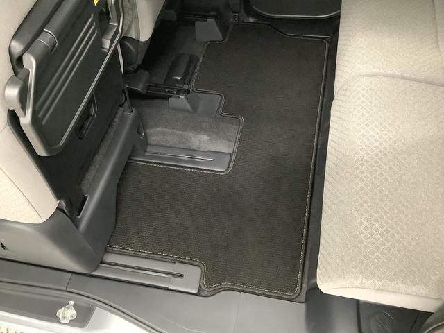 タントX 片側電動スライドドア 前後コーナーセンサー スマートキー走行無制限1年保証 片側電動スライドドア 前後コーナーセンサー 前席シートヒーター オートマチックハイビーム LEDヘッドライト オートブレーキホールド アイドリングストップ 横滑り防止装置(兵庫県)の中古車