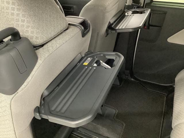 タントX 片側電動スライドドア 前後コーナーセンサー スマートキー走行無制限1年保証 片側電動スライドドア 前後コーナーセンサー 前席シートヒーター オートマチックハイビーム LEDヘッドライト オートブレーキホールド アイドリングストップ 横滑り防止装置(兵庫県)の中古車