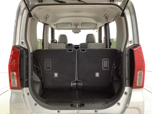 タントX 片側電動スライドドア 前後コーナーセンサー スマートキー走行無制限1年保証 片側電動スライドドア 前後コーナーセンサー 前席シートヒーター オートマチックハイビーム LEDヘッドライト オートブレーキホールド アイドリングストップ 横滑り防止装置(兵庫県)の中古車