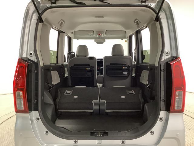 タントX 片側電動スライドドア 前後コーナーセンサー スマートキー走行無制限1年保証 片側電動スライドドア 前後コーナーセンサー 前席シートヒーター オートマチックハイビーム LEDヘッドライト オートブレーキホールド アイドリングストップ 横滑り防止装置(兵庫県)の中古車