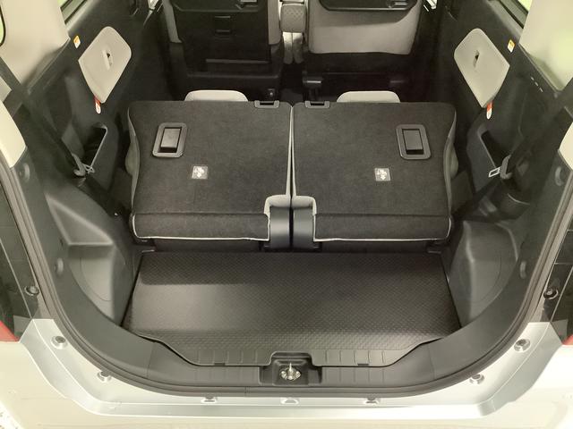 タントX 片側電動スライドドア 前後コーナーセンサー スマートキー走行無制限1年保証 片側電動スライドドア 前後コーナーセンサー 前席シートヒーター オートマチックハイビーム LEDヘッドライト オートブレーキホールド アイドリングストップ 横滑り防止装置(兵庫県)の中古車