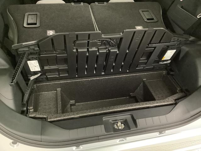 タントX 片側電動スライドドア 前後コーナーセンサー スマートキー走行無制限1年保証 片側電動スライドドア 前後コーナーセンサー 前席シートヒーター オートマチックハイビーム LEDヘッドライト オートブレーキホールド アイドリングストップ 横滑り防止装置(兵庫県)の中古車