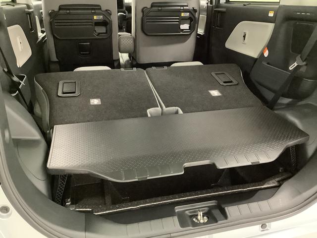 タントX 片側電動スライドドア 前後コーナーセンサー スマートキー走行無制限1年保証 片側電動スライドドア 前後コーナーセンサー 前席シートヒーター オートマチックハイビーム LEDヘッドライト オートブレーキホールド アイドリングストップ 横滑り防止装置(兵庫県)の中古車