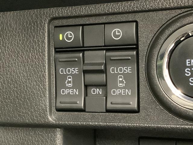 ムーヴキャンバスストライプスG 両側電動スライドドア 前後コーナーセンサー走行無制限1年保証 両側電動スライドドア 前後コーナーセンサー 前席シートヒーター ホットカップホルダー オートマチックハイビーム LEDヘッドライト 横滑り防止装置 スマートキー スマートアシスト(兵庫県)の中古車