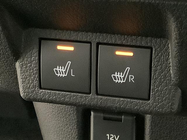 ムーヴキャンバスストライプスG 両側電動スライドドア 前後コーナーセンサー走行無制限1年保証 両側電動スライドドア 前後コーナーセンサー 前席シートヒーター ホットカップホルダー オートマチックハイビーム LEDヘッドライト 横滑り防止装置 スマートキー スマートアシスト(兵庫県)の中古車