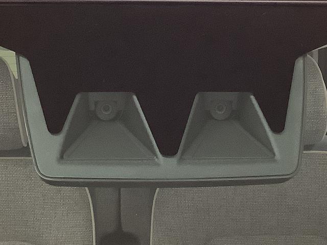 ムーヴキャンバスストライプスG 両側電動スライドドア 前後コーナーセンサー走行無制限1年保証 両側電動スライドドア 前後コーナーセンサー 前席シートヒーター ホットカップホルダー オートマチックハイビーム LEDヘッドライト 横滑り防止装置 スマートキー スマートアシスト(兵庫県)の中古車