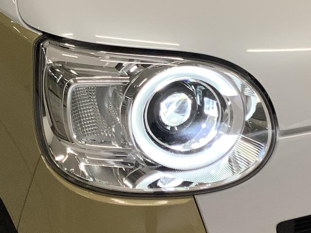 ムーヴキャンバスストライプスG 両側電動スライドドア 前後コーナーセンサー走行無制限1年保証 両側電動スライドドア 前後コーナーセンサー 前席シートヒーター ホットカップホルダー オートマチックハイビーム LEDヘッドライト 横滑り防止装置 スマートキー スマートアシスト(兵庫県)の中古車