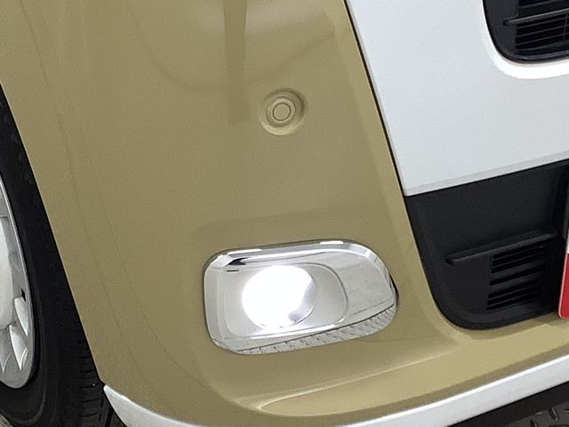 ムーヴキャンバスストライプスG 両側電動スライドドア 前後コーナーセンサー走行無制限1年保証 両側電動スライドドア 前後コーナーセンサー 前席シートヒーター ホットカップホルダー オートマチックハイビーム LEDヘッドライト 横滑り防止装置 スマートキー スマートアシスト(兵庫県)の中古車