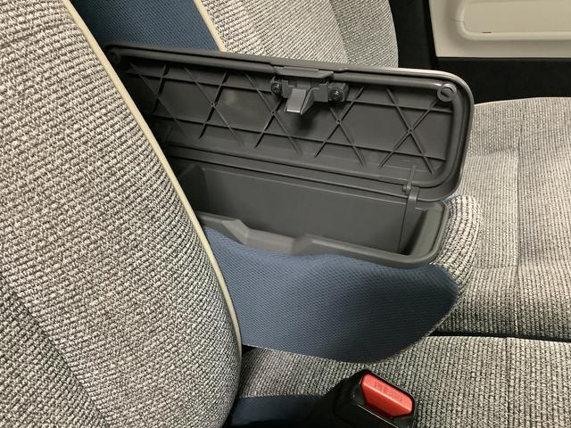 ムーヴキャンバスストライプスG 両側電動スライドドア 前後コーナーセンサー走行無制限1年保証 両側電動スライドドア 前後コーナーセンサー 前席シートヒーター ホットカップホルダー オートマチックハイビーム LEDヘッドライト 横滑り防止装置 スマートキー スマートアシスト(兵庫県)の中古車