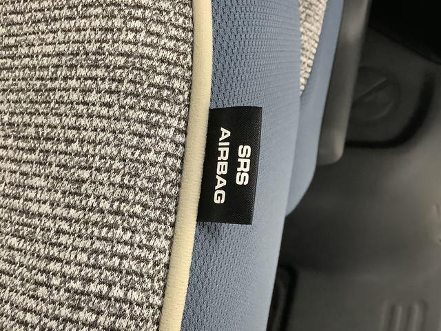 ムーヴキャンバスストライプスG 両側電動スライドドア 前後コーナーセンサー走行無制限1年保証 両側電動スライドドア 前後コーナーセンサー 前席シートヒーター ホットカップホルダー オートマチックハイビーム LEDヘッドライト 横滑り防止装置 スマートキー スマートアシスト(兵庫県)の中古車