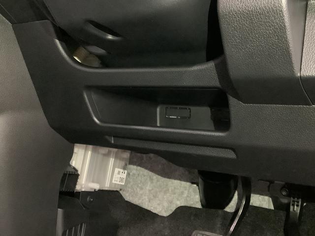 ムーヴキャンバスストライプスG 両側電動スライドドア 前後コーナーセンサー走行無制限1年保証 両側電動スライドドア 前後コーナーセンサー 前席シートヒーター ホットカップホルダー オートマチックハイビーム LEDヘッドライト 横滑り防止装置 スマートキー スマートアシスト(兵庫県)の中古車