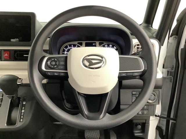 ムーヴキャンバスストライプスG 両側電動スライドドア 前後コーナーセンサー走行無制限1年保証 両側電動スライドドア 前後コーナーセンサー 前席シートヒーター ホットカップホルダー オートマチックハイビーム LEDヘッドライト 横滑り防止装置 スマートキー スマートアシスト(兵庫県)の中古車