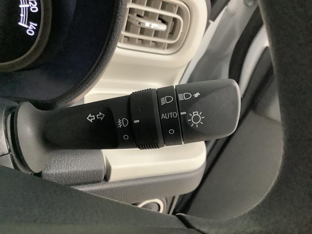 ムーヴキャンバスストライプスG 両側電動スライドドア 前後コーナーセンサー走行無制限1年保証 両側電動スライドドア 前後コーナーセンサー 前席シートヒーター ホットカップホルダー オートマチックハイビーム LEDヘッドライト 横滑り防止装置 スマートキー スマートアシスト(兵庫県)の中古車