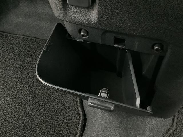 ムーヴキャンバスストライプスG 両側電動スライドドア 前後コーナーセンサー走行無制限1年保証 両側電動スライドドア 前後コーナーセンサー 前席シートヒーター ホットカップホルダー オートマチックハイビーム LEDヘッドライト 横滑り防止装置 スマートキー スマートアシスト(兵庫県)の中古車