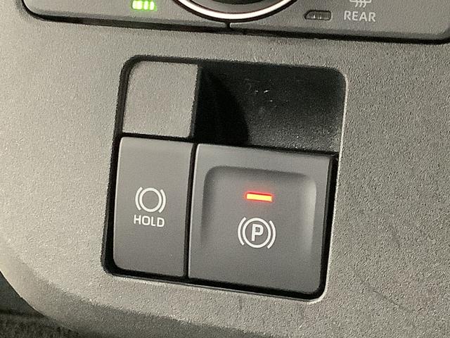 ムーヴキャンバスストライプスG 両側電動スライドドア 前後コーナーセンサー走行無制限1年保証 両側電動スライドドア 前後コーナーセンサー 前席シートヒーター ホットカップホルダー オートマチックハイビーム LEDヘッドライト 横滑り防止装置 スマートキー スマートアシスト(兵庫県)の中古車