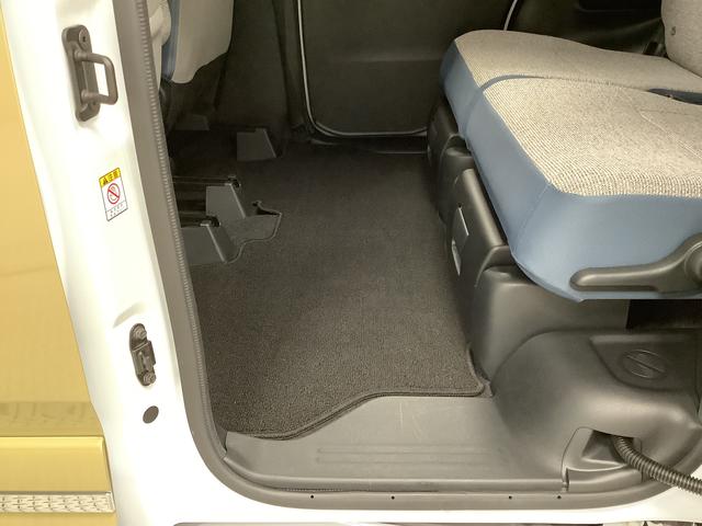 ムーヴキャンバスストライプスG 両側電動スライドドア 前後コーナーセンサー走行無制限1年保証 両側電動スライドドア 前後コーナーセンサー 前席シートヒーター ホットカップホルダー オートマチックハイビーム LEDヘッドライト 横滑り防止装置 スマートキー スマートアシスト(兵庫県)の中古車