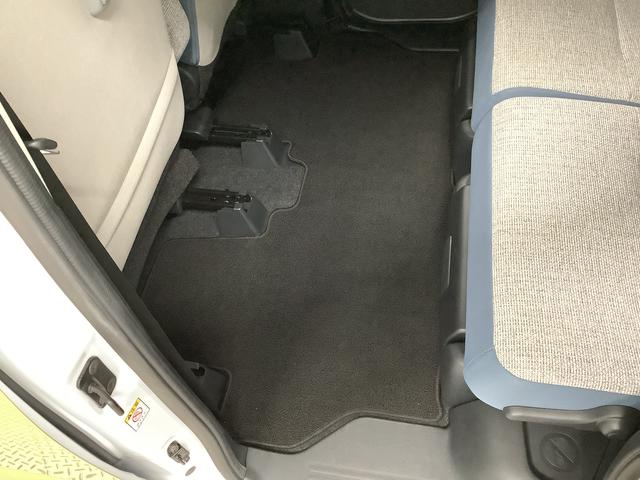 ムーヴキャンバスストライプスG 両側電動スライドドア 前後コーナーセンサー走行無制限1年保証 両側電動スライドドア 前後コーナーセンサー 前席シートヒーター ホットカップホルダー オートマチックハイビーム LEDヘッドライト 横滑り防止装置 スマートキー スマートアシスト(兵庫県)の中古車