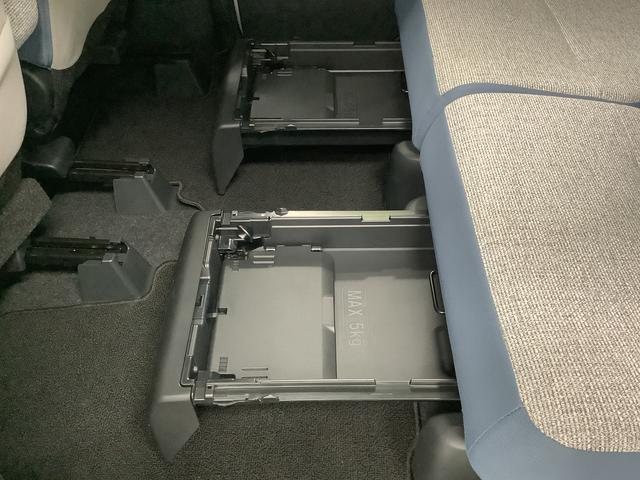 ムーヴキャンバスストライプスG 両側電動スライドドア 前後コーナーセンサー走行無制限1年保証 両側電動スライドドア 前後コーナーセンサー 前席シートヒーター ホットカップホルダー オートマチックハイビーム LEDヘッドライト 横滑り防止装置 スマートキー スマートアシスト(兵庫県)の中古車