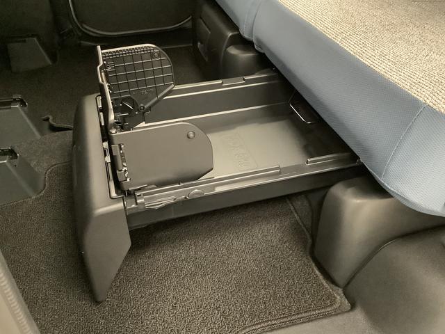 ムーヴキャンバスストライプスG 両側電動スライドドア 前後コーナーセンサー走行無制限1年保証 両側電動スライドドア 前後コーナーセンサー 前席シートヒーター ホットカップホルダー オートマチックハイビーム LEDヘッドライト 横滑り防止装置 スマートキー スマートアシスト(兵庫県)の中古車