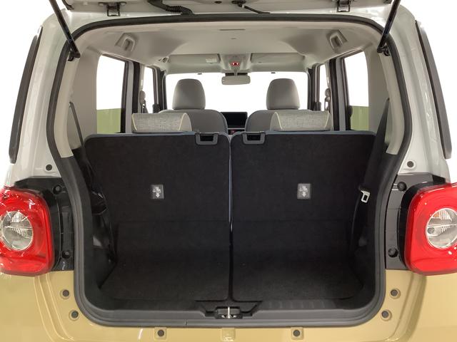 ムーヴキャンバスストライプスG 両側電動スライドドア 前後コーナーセンサー走行無制限1年保証 両側電動スライドドア 前後コーナーセンサー 前席シートヒーター ホットカップホルダー オートマチックハイビーム LEDヘッドライト 横滑り防止装置 スマートキー スマートアシスト(兵庫県)の中古車