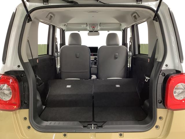 ムーヴキャンバスストライプスG 両側電動スライドドア 前後コーナーセンサー走行無制限1年保証 両側電動スライドドア 前後コーナーセンサー 前席シートヒーター ホットカップホルダー オートマチックハイビーム LEDヘッドライト 横滑り防止装置 スマートキー スマートアシスト(兵庫県)の中古車