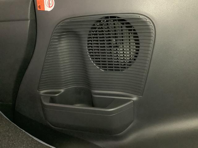 ムーヴキャンバスストライプスG 両側電動スライドドア 前後コーナーセンサー走行無制限1年保証 両側電動スライドドア 前後コーナーセンサー 前席シートヒーター ホットカップホルダー オートマチックハイビーム LEDヘッドライト 横滑り防止装置 スマートキー スマートアシスト(兵庫県)の中古車