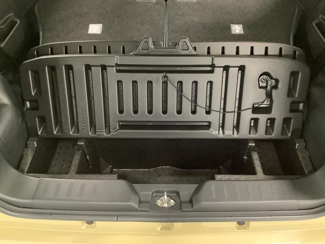 ムーヴキャンバスストライプスG 両側電動スライドドア 前後コーナーセンサー走行無制限1年保証 両側電動スライドドア 前後コーナーセンサー 前席シートヒーター ホットカップホルダー オートマチックハイビーム LEDヘッドライト 横滑り防止装置 スマートキー スマートアシスト(兵庫県)の中古車