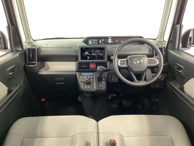 タントＸ　雹害車両　片側電動スライドドア　前後コーナーセンサー雹害車両　１年保証　片側電動スライドドア　前後コーナーセンサー　前席シートヒーター　オートマチックハイビーム　ＬＥＤヘッドライト　オートブレーキホールド　アイドリングストップ　横滑り防止装置（兵庫県）の中古車