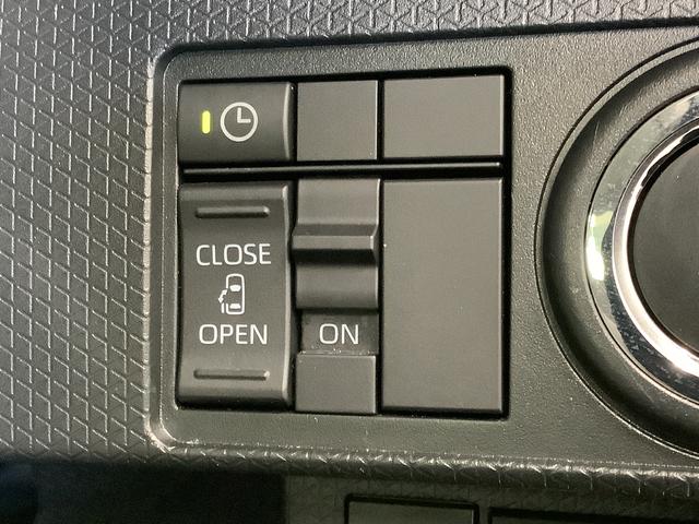 タントＸ　雹害車両　片側電動スライドドア　前後コーナーセンサー雹害車両　１年保証　片側電動スライドドア　前後コーナーセンサー　前席シートヒーター　オートマチックハイビーム　ＬＥＤヘッドライト　オートブレーキホールド　アイドリングストップ　横滑り防止装置（兵庫県）の中古車