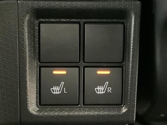 タントＸ　雹害車両　片側電動スライドドア　前後コーナーセンサー雹害車両　１年保証　片側電動スライドドア　前後コーナーセンサー　前席シートヒーター　オートマチックハイビーム　ＬＥＤヘッドライト　オートブレーキホールド　アイドリングストップ　横滑り防止装置（兵庫県）の中古車