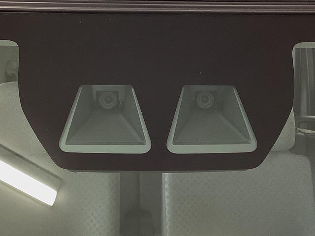 タントＸ　雹害車両　片側電動スライドドア　前後コーナーセンサー雹害車両　１年保証　片側電動スライドドア　前後コーナーセンサー　前席シートヒーター　オートマチックハイビーム　ＬＥＤヘッドライト　オートブレーキホールド　アイドリングストップ　横滑り防止装置（兵庫県）の中古車