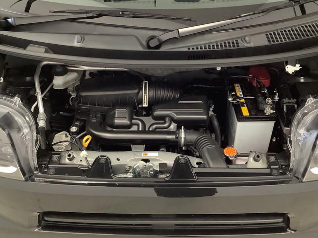 タントＸ　雹害車両　片側電動スライドドア　前後コーナーセンサー雹害車両　１年保証　片側電動スライドドア　前後コーナーセンサー　前席シートヒーター　オートマチックハイビーム　ＬＥＤヘッドライト　オートブレーキホールド　アイドリングストップ　横滑り防止装置（兵庫県）の中古車