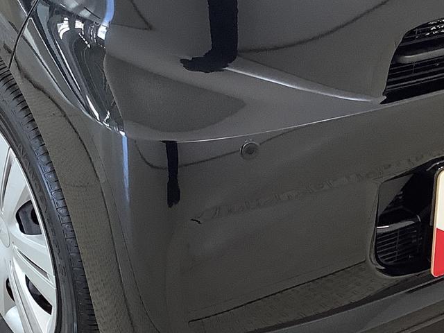 タントＸ　雹害車両　片側電動スライドドア　前後コーナーセンサー雹害車両　１年保証　片側電動スライドドア　前後コーナーセンサー　前席シートヒーター　オートマチックハイビーム　ＬＥＤヘッドライト　オートブレーキホールド　アイドリングストップ　横滑り防止装置（兵庫県）の中古車