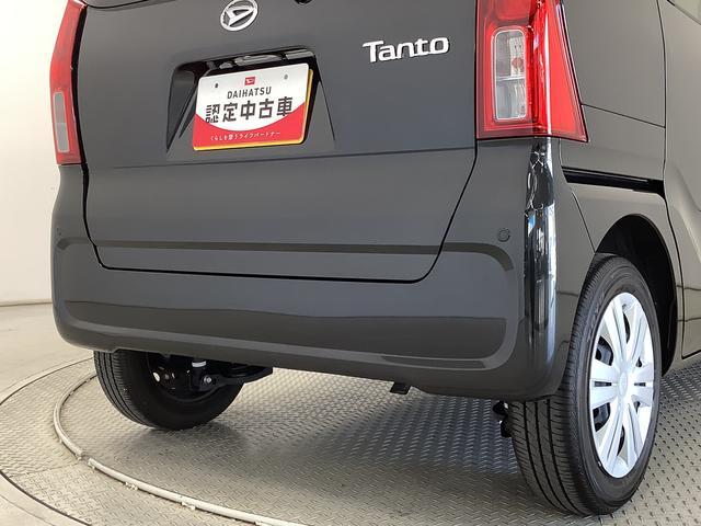 タントＸ　雹害車両　片側電動スライドドア　前後コーナーセンサー雹害車両　１年保証　片側電動スライドドア　前後コーナーセンサー　前席シートヒーター　オートマチックハイビーム　ＬＥＤヘッドライト　オートブレーキホールド　アイドリングストップ　横滑り防止装置（兵庫県）の中古車