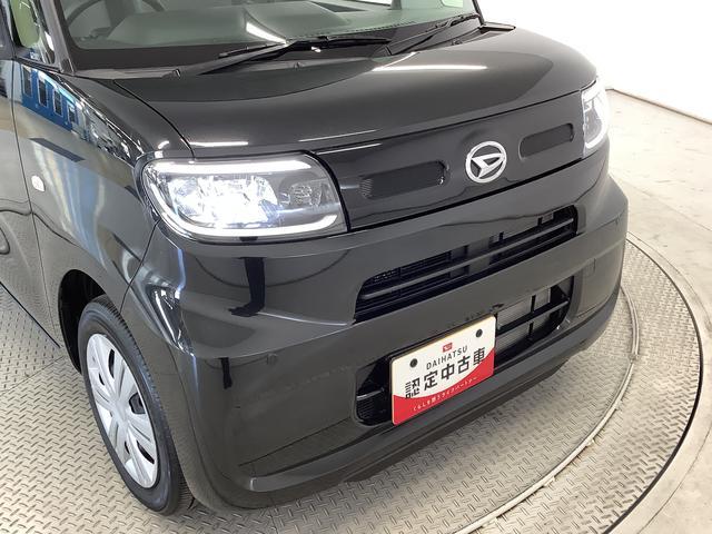 タントＸ　雹害車両　片側電動スライドドア　前後コーナーセンサー雹害車両　１年保証　片側電動スライドドア　前後コーナーセンサー　前席シートヒーター　オートマチックハイビーム　ＬＥＤヘッドライト　オートブレーキホールド　アイドリングストップ　横滑り防止装置（兵庫県）の中古車