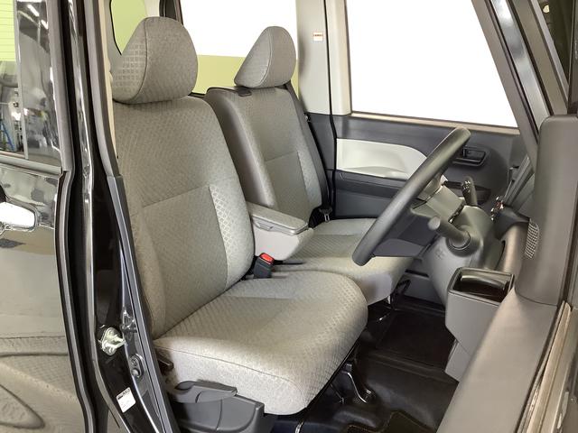 タントＸ　雹害車両　片側電動スライドドア　前後コーナーセンサー雹害車両　１年保証　片側電動スライドドア　前後コーナーセンサー　前席シートヒーター　オートマチックハイビーム　ＬＥＤヘッドライト　オートブレーキホールド　アイドリングストップ　横滑り防止装置（兵庫県）の中古車