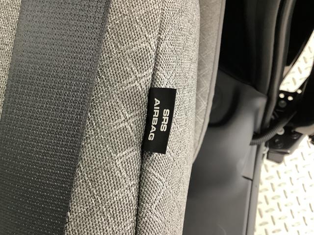 タントＸ　雹害車両　片側電動スライドドア　前後コーナーセンサー雹害車両　１年保証　片側電動スライドドア　前後コーナーセンサー　前席シートヒーター　オートマチックハイビーム　ＬＥＤヘッドライト　オートブレーキホールド　アイドリングストップ　横滑り防止装置（兵庫県）の中古車