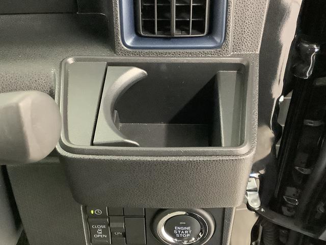 タントＸ　雹害車両　片側電動スライドドア　前後コーナーセンサー雹害車両　１年保証　片側電動スライドドア　前後コーナーセンサー　前席シートヒーター　オートマチックハイビーム　ＬＥＤヘッドライト　オートブレーキホールド　アイドリングストップ　横滑り防止装置（兵庫県）の中古車